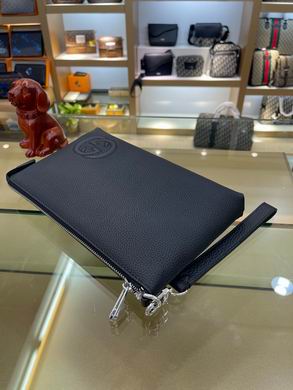 730 28X4X18cm XM   (5)
